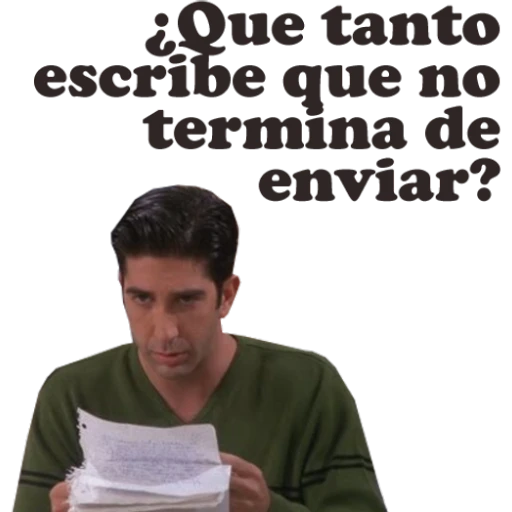 9.14 STICKERS Borrar varios ##