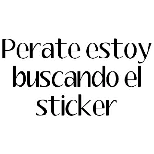 9.14 STICKERS Borrar varios ##