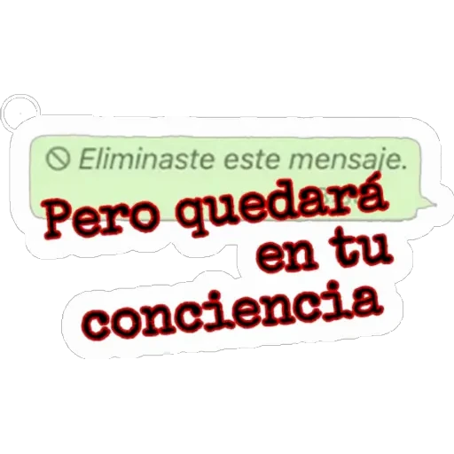 9.14 STICKERS Borrar varios ##