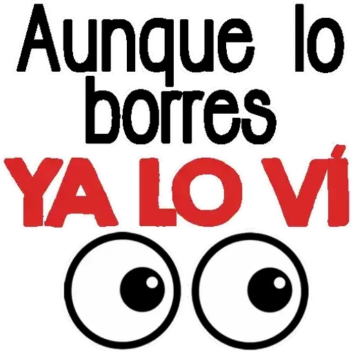 9.14 STICKERS Borrar varios ##
