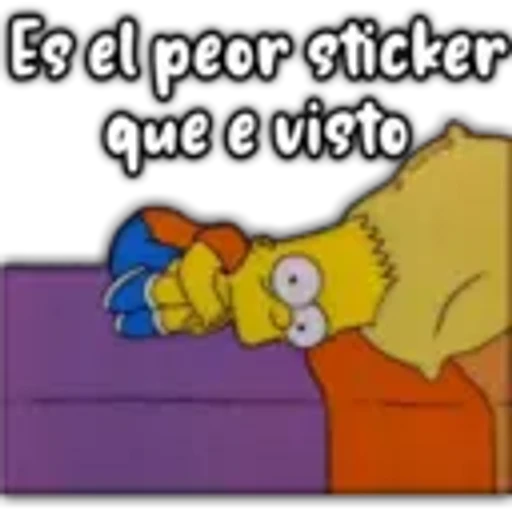 9.14 STICKERS Borrar varios ##