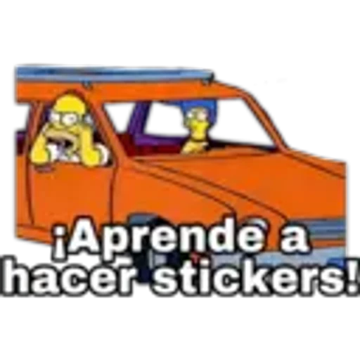 9.14 STICKERS Borrar varios ##