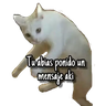 9.14 STICKERS Borrar varios ##