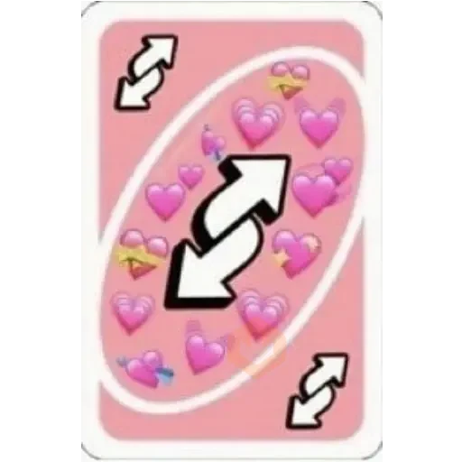 ❤💜💛💙💖💗 sticker 21