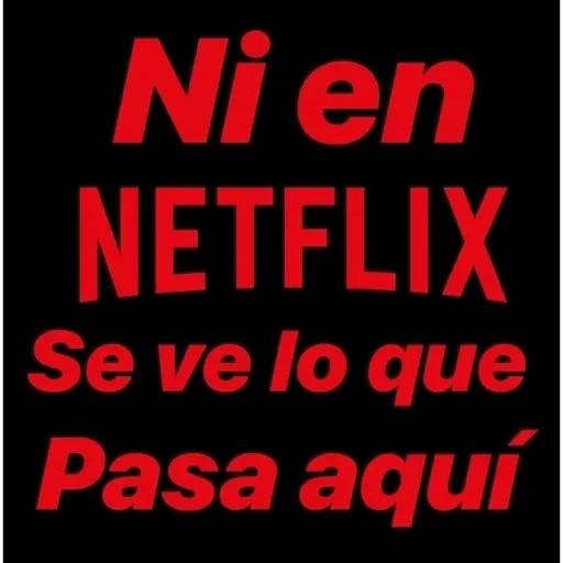 10.11 Chisme ##
