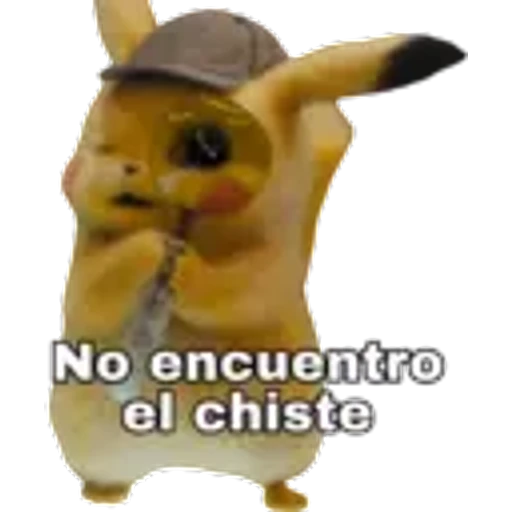 10.11 Chisme ##