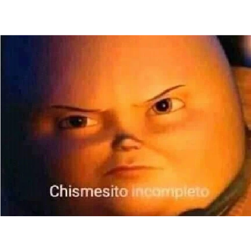 10.11 Chisme ##