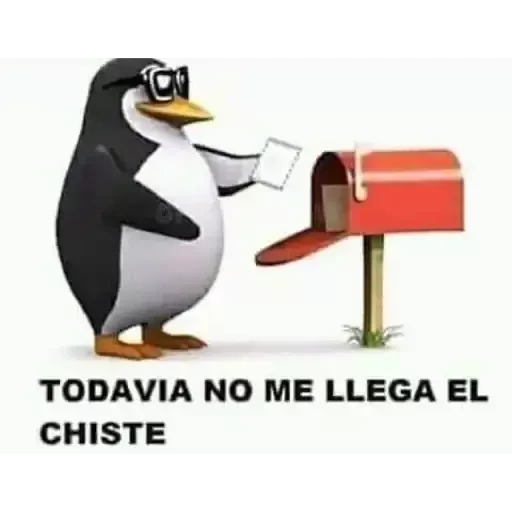10.11 Chisme ##