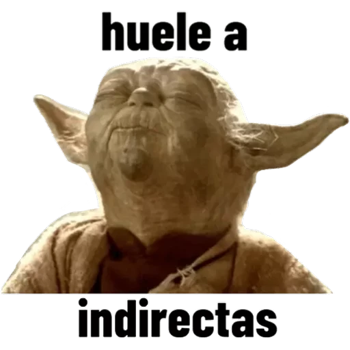 10.11 Chisme ##
