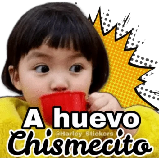10.11 Chisme ##