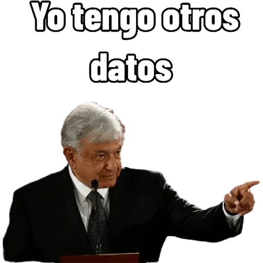 10.11 Chisme ##