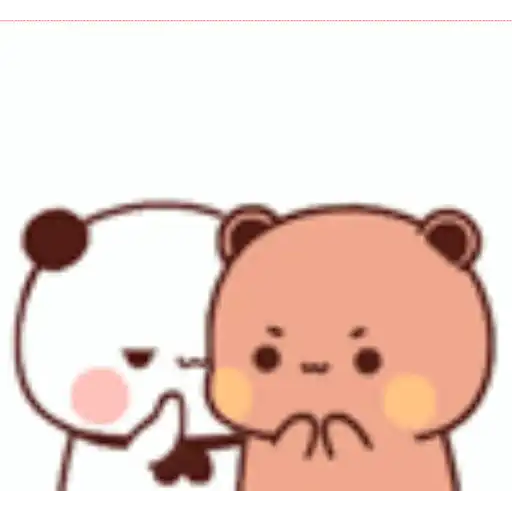 10.11 Chisme ##