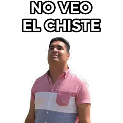 10.11 Chisme ##