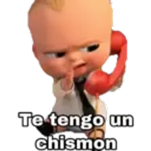 10.11 Chisme ##