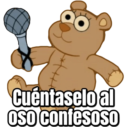 10.11 Chisme ##