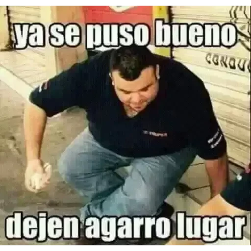 10.11 Chisme ##