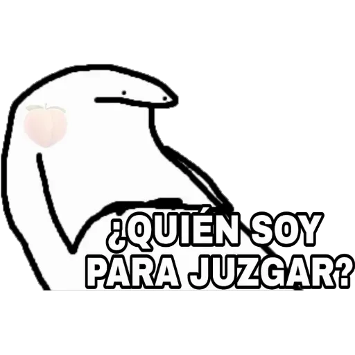 10.11 Chisme ##
