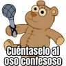 10.11 Chisme ##