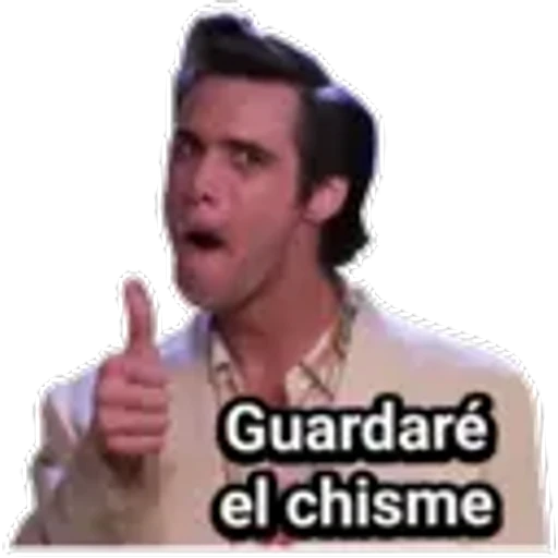 10.12 Chisme Palomitas ## preview