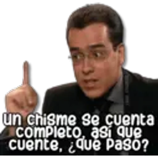 10.12 Chisme Palomitas ##