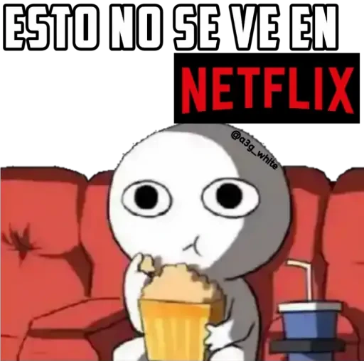 10.12 Chisme Palomitas ## preview