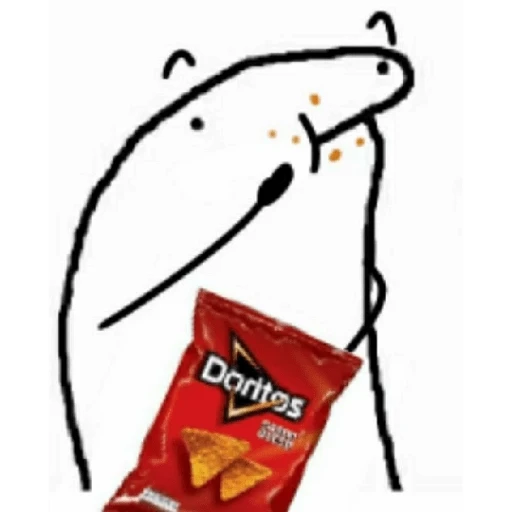 10.12 Chisme Palomitas ##