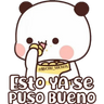 10.12 Chisme Palomitas ##