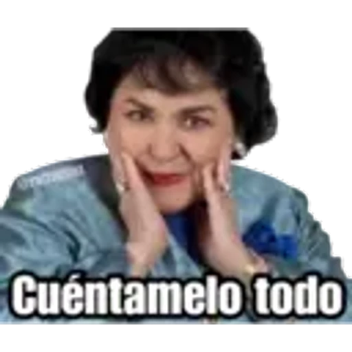 10.13 Chisme Vivora Juzgar --