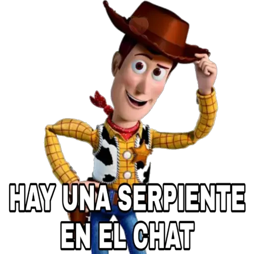 10.13 Chisme Vivora Juzgar --