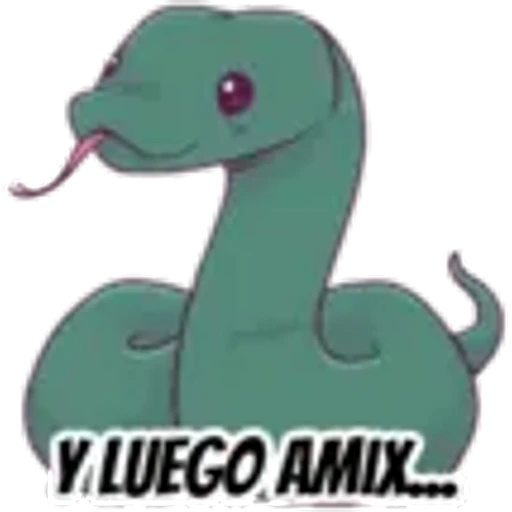 10.13 Chisme Vivora Juzgar --
