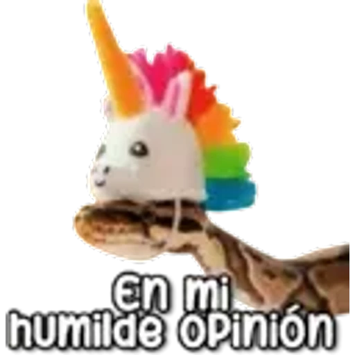 10.13 Chisme Vivora Juzgar -- preview