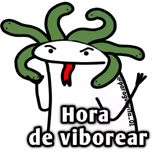 10.13 Chisme Vivora Juzgar --