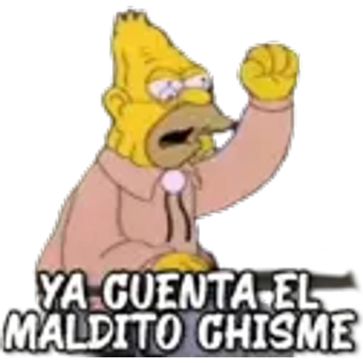 10.13 Chisme Vivora Juzgar --
