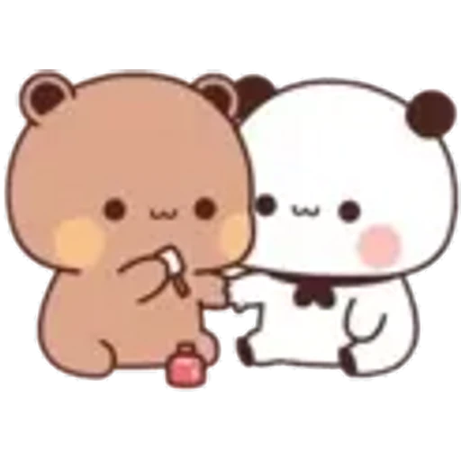 10.13 Chisme Vivora Juzgar --