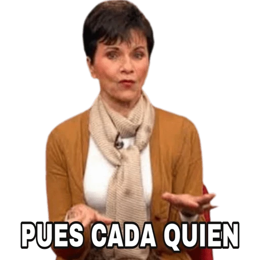 10.13 Chisme Vivora Juzgar --