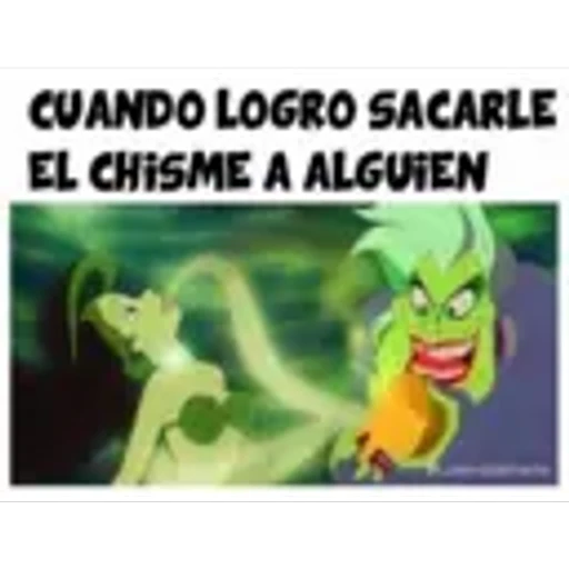 10.13 Chisme Vivora Juzgar --