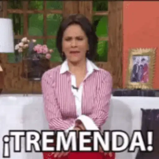 10.13 Chisme Vivora Juzgar -- preview