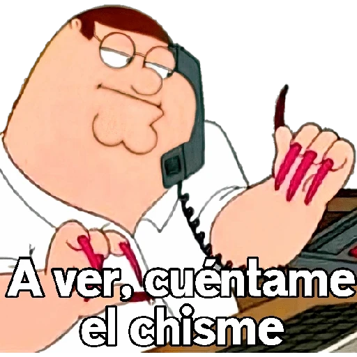 10.13 Chisme Vivora Juzgar --