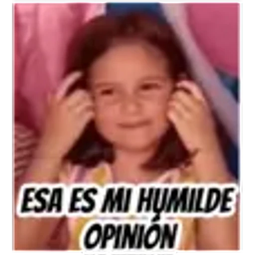 10.13 Chisme Vivora Juzgar --