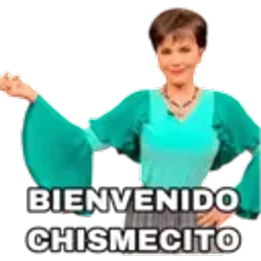 10.13 Chisme Vivora Juzgar --