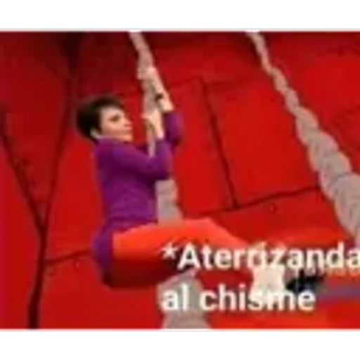 10.13 Chisme Vivora Juzgar --