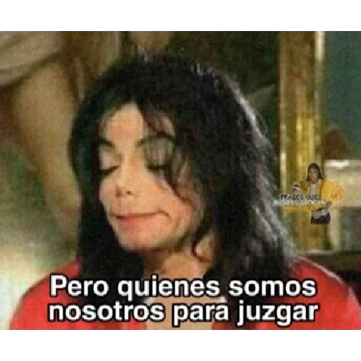 10.13 Chisme Vivora Juzgar --