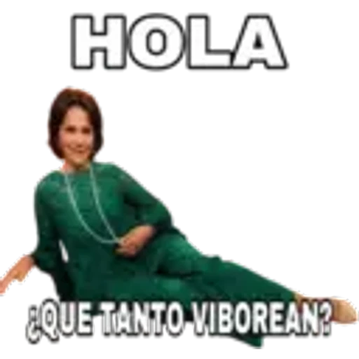 10.13 Chisme Vivora Juzgar --
