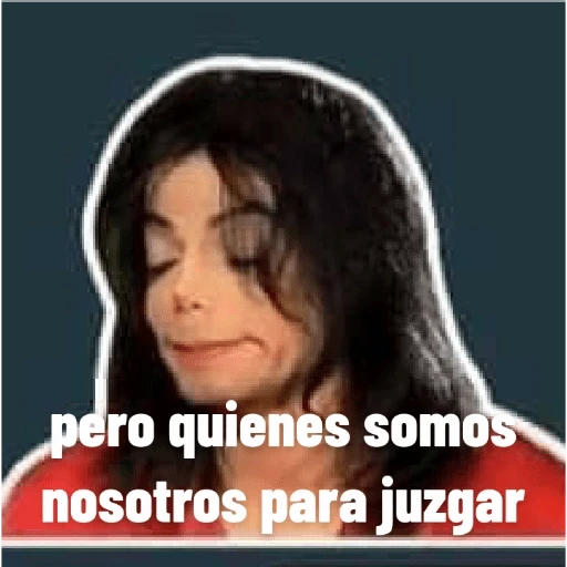 10.13 Chisme Vivora Juzgar -- preview