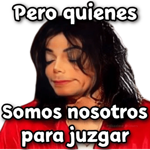 10.13 Chisme Vivora Juzgar --
