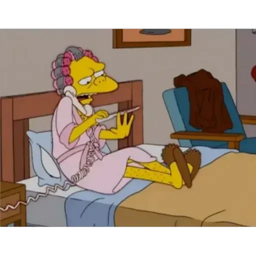 10.13 Chisme Vivora Juzgar --