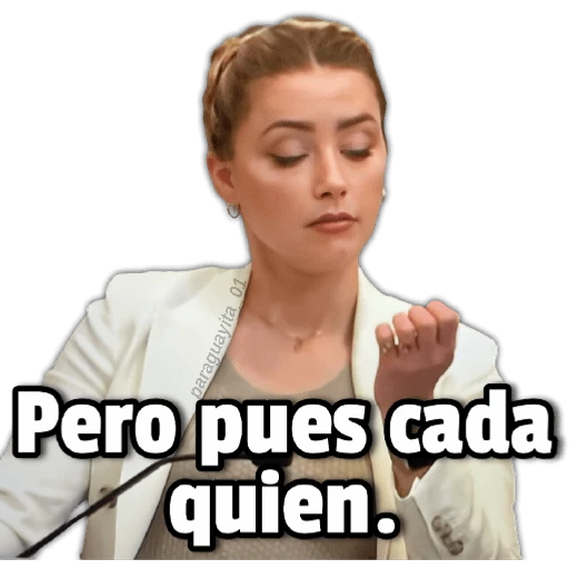 10.13 Chisme Vivora Juzgar -- preview