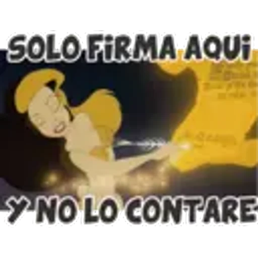 10.13 Chisme Vivora Juzgar --
