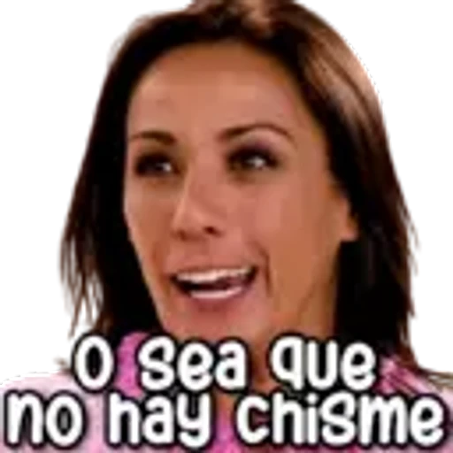 10.13 Chisme Vivora Juzgar --