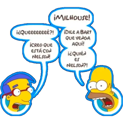 12.1.1 Hola cari ##